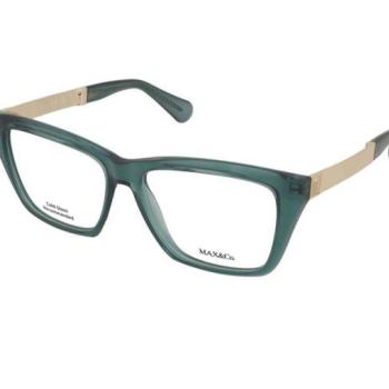 MAX&Co. MO5178 096 kép