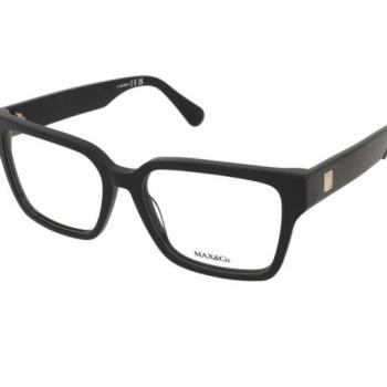 MAX&Co. MO5179 001 kép