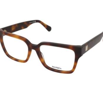 MAX&Co. MO5179 052 kép