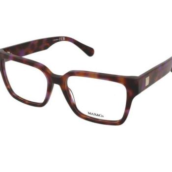 MAX&Co. MO5179 055 kép