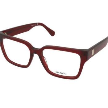 MAX&Co. MO5179 066 kép