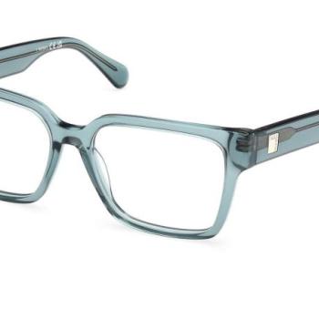 Max&Co. MO5179 096 M (51) Zöld Férfi Dioptriás szemüvegek kép