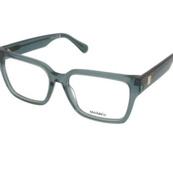 MAX&Co. MO5179 096 kép