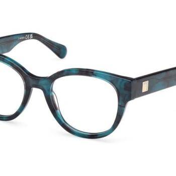Max&Co. MO5180 055 M (49) Kék Férfi Dioptriás szemüvegek kép