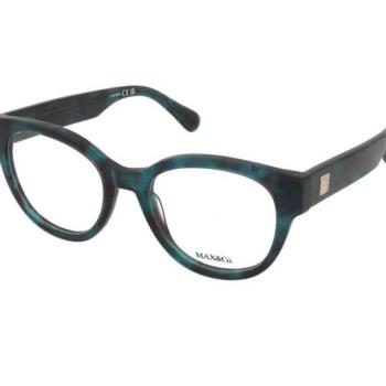 MAX&Co. MO5180 055 kép