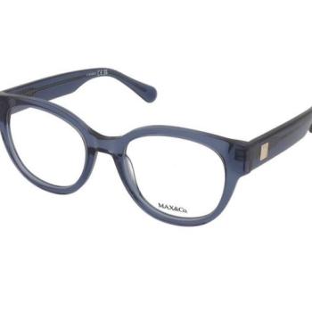 MAX&Co. MO5180 090 kép