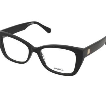 MAX&Co. MO5181 001 kép
