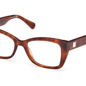 Max&Co. MO5181 053 M (51) Havana Férfi Dioptriás szemüvegek kép