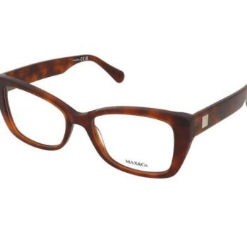 MAX&Co. MO5181 053 kép