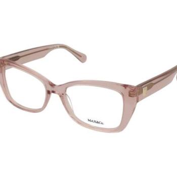 MAX&Co. MO5181 072 kép