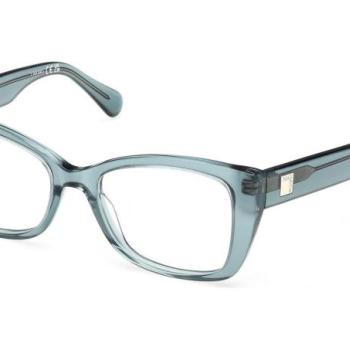 Max&Co. MO5181 096 M (51) Zöld Férfi Dioptriás szemüvegek kép