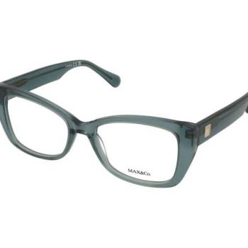 MAX&Co. MO5181 096 kép