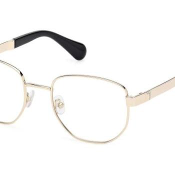 Max&Co. MO5183 032 L (51) Arany Férfi Dioptriás szemüvegek kép