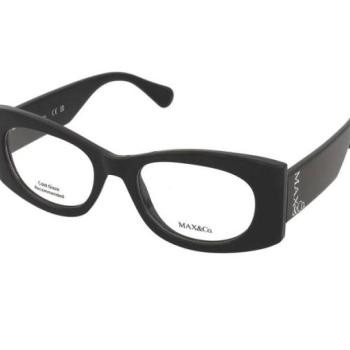 MAX&Co. MO5184 001 kép
