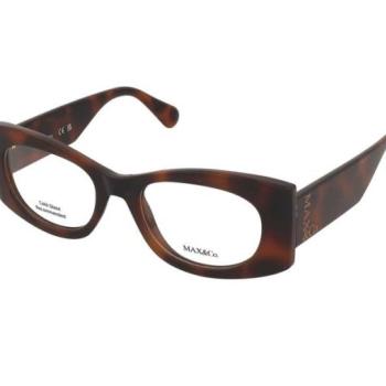 MAX&Co. MO5184 052 kép