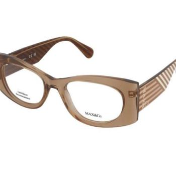 MAX&Co. MO5184 057 kép