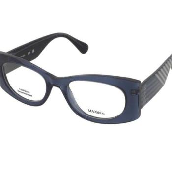 MAX&Co. MO5184 090 kép