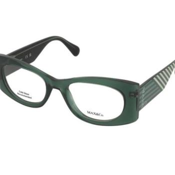 MAX&Co. MO5184 093 kép