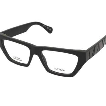 MAX&Co. MO5185 001 kép