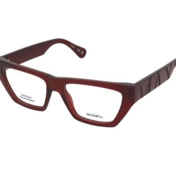 MAX&Co. MO5185 066 kép