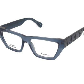 MAX&Co. MO5185 090 kép