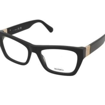 MAX&Co. MO5186 001 kép