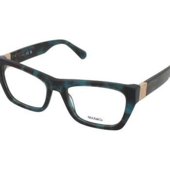 MAX&Co. MO5186 055 kép