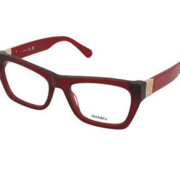 MAX&Co. MO5186 066 kép
