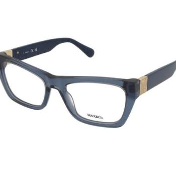MAX&Co. MO5186 090 kép