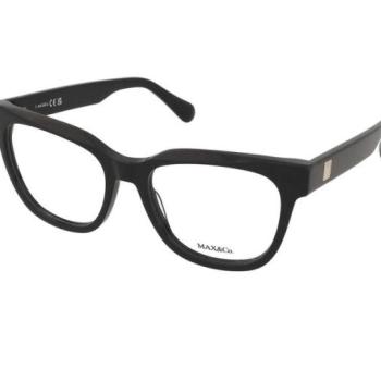 MAX&Co. MO5187 001 kép