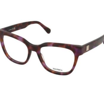 MAX&Co. MO5187 055 kép
