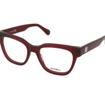 MAX&Co. MO5187 066 kép