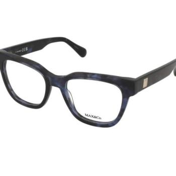 MAX&Co. MO5187 55A kép