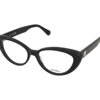 MAX&Co. MO5188 001 kép