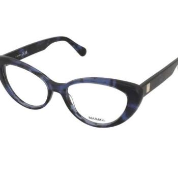 MAX&Co. MO5188 055 kép