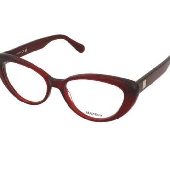 MAX&Co. MO5188 066 kép