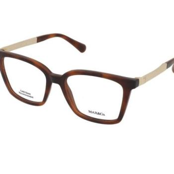 MAX&Co. MO5189 052 kép