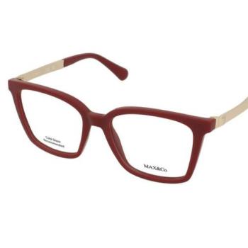 MAX&Co. MO5189 066 kép