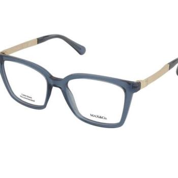 MAX&Co. MO5189 090 kép