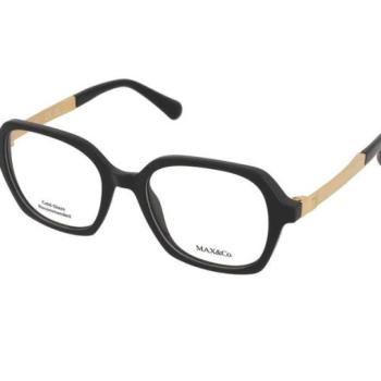 MAX&Co. MO5190 001 kép