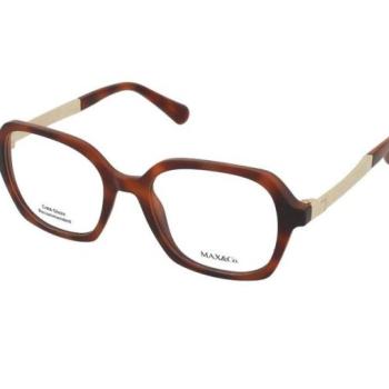 MAX&Co. MO5190 053 kép