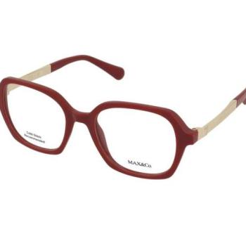 MAX&Co. MO5190 066 kép