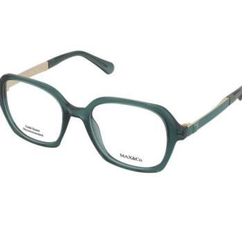 MAX&Co. MO5190 096 kép