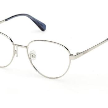 Max&Co. MO5191 016 ONE SIZE (51) Ezüst Férfi Dioptriás szemüvegek kép