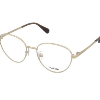 MAX&Co. MO5191 032 kép