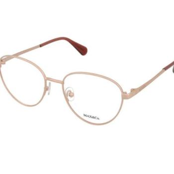 MAX&Co. MO5191 033 kép