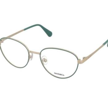 MAX&Co. MO5191 096 kép
