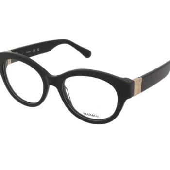 MAX&Co. MO5192 001 kép