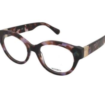 MAX&Co. MO5192 055 kép