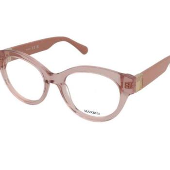 MAX&Co. MO5192 072 kép